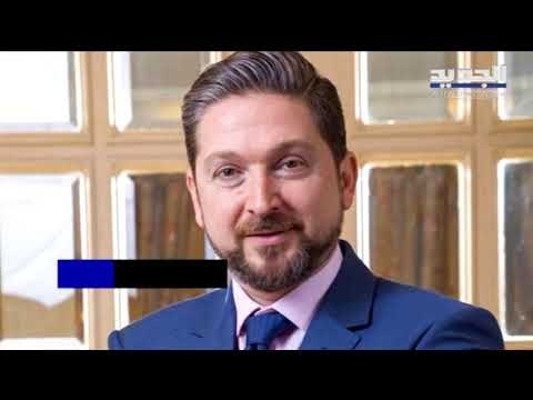 رئيس حزب القوات سمير جعجع يسرق أضواء بعبدا... والرئيس نبيه بري يحل ضيفا صامتا