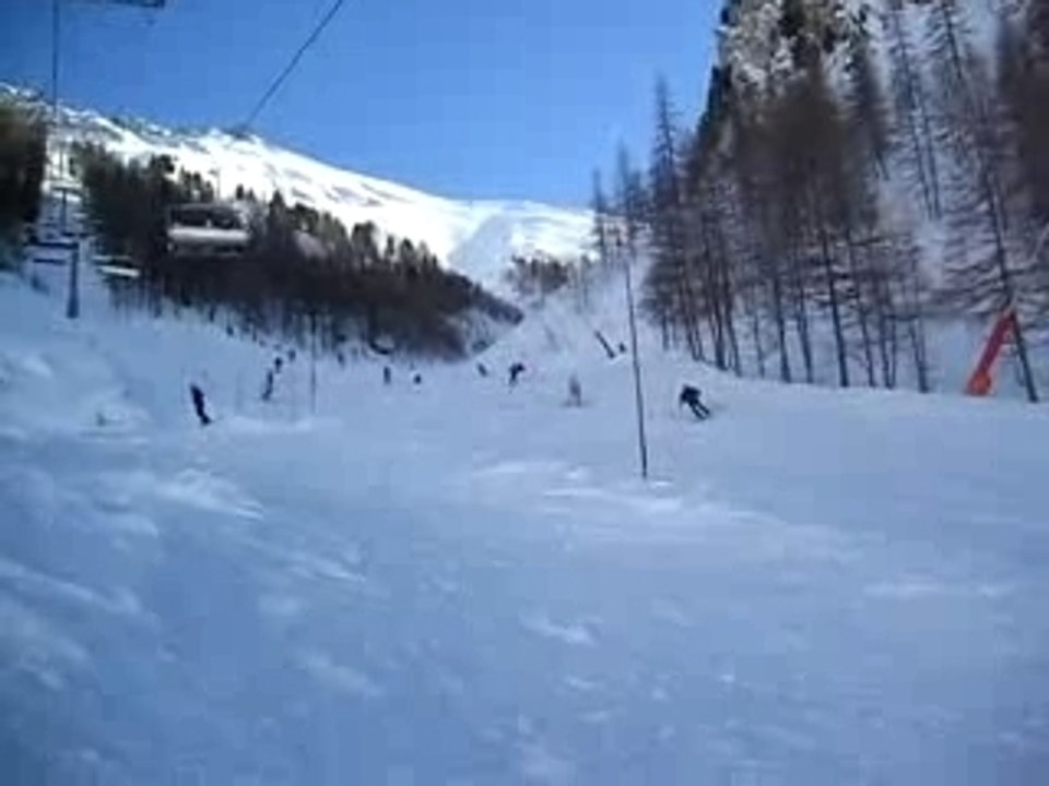 Tignes-jump