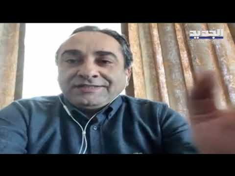 متى سيعود بهاء الحريري... من يمهد له الطريق وماذا عن معادلة السين سين ؟ - حسان الرفاعي