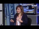 الكاتب السياسي غسان جواد: أزمة ارتفاع سعر صرف الدولار في لبنان مفتعلة
