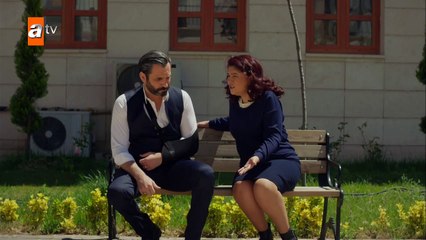 Hercai 69. Bölüm (FİNAL) EX1