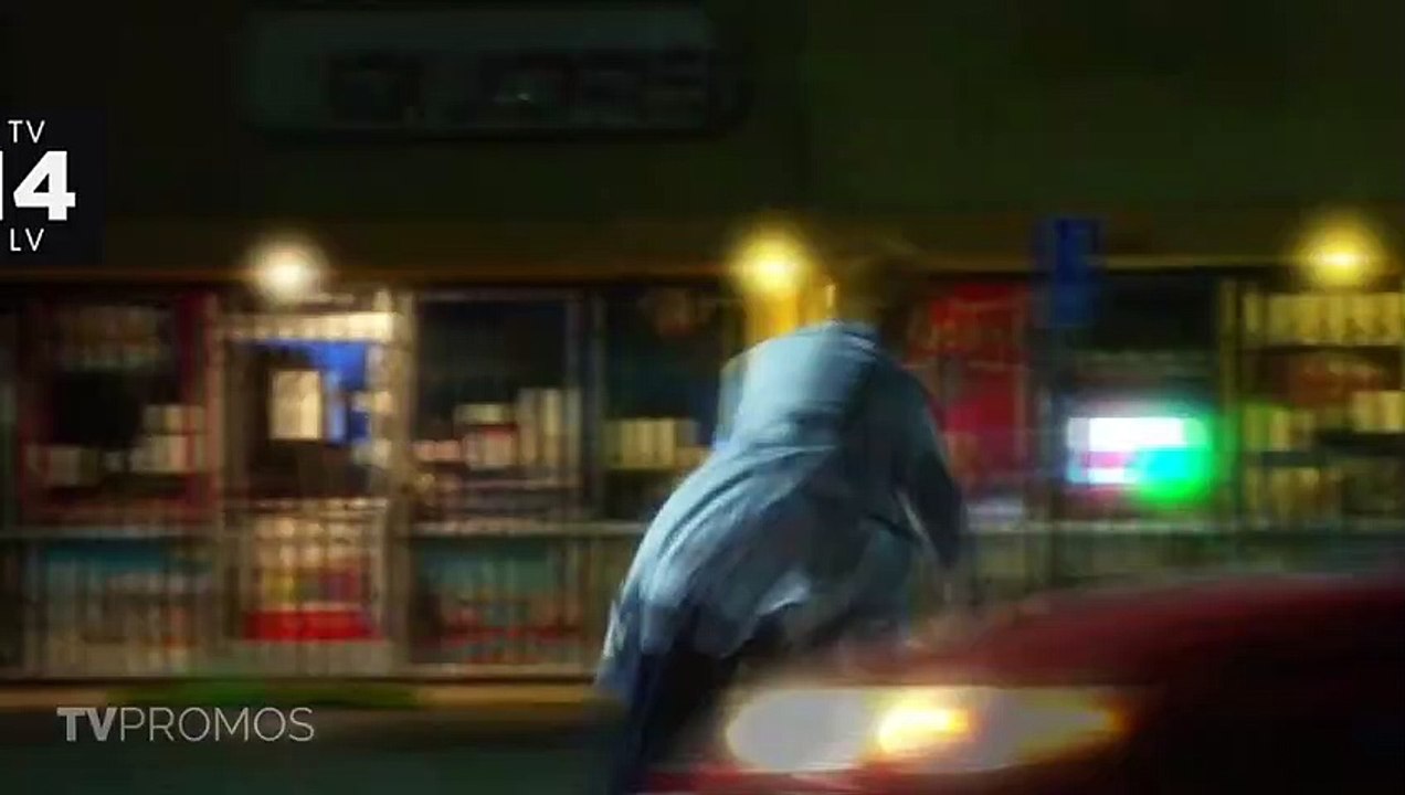 9-1-1 S04E11 First Responders