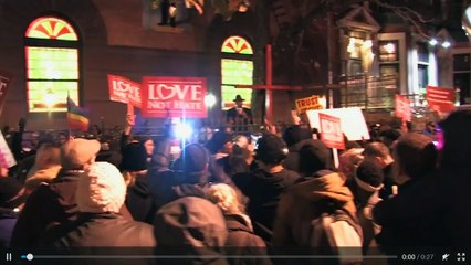 BIBLE, DICTIONARY & CONSTITUTIONAL RIGHTS PROHIBITED  BY FACEBOOK YOUTUBE AND SOCIAL MEDIA