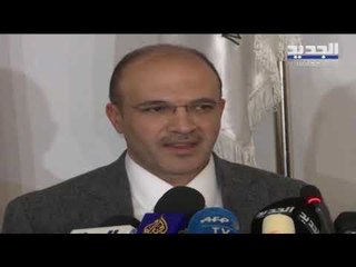 Download Video: مع إعادة فتح البلاد وارتفاع عدد المصابين هل يتجه لبنان إلى تطبيق إستراتيجية 