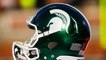 Michigan State DT Chris Mayfield Enters Transfer Portal