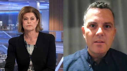 Pharmacists frustrated with communication on their role