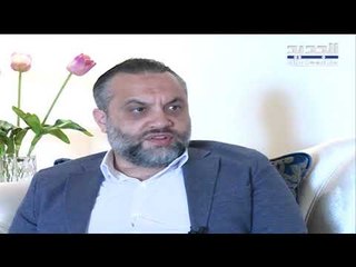 شركات التأمين إلى سعر صرف السوق والتزام بمعالجة مرضى الكورونا