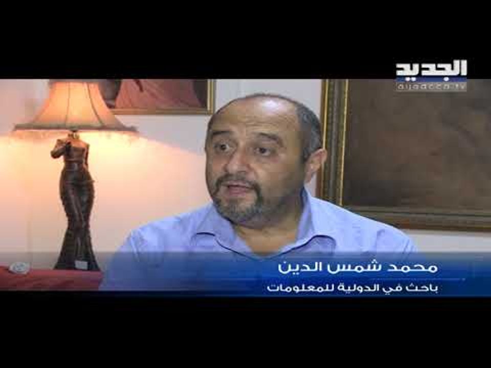 البطالة في لبنان ... مليون عاطل عن العمل بدلا من تسعين ألف وظيفة