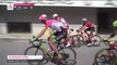 Cyclisme - L'Equipe Replay : Les plus belles √©tapes du Giro - 9e √©tape du 13 mai 2018