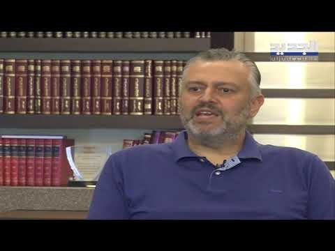 القصة الكاملة لإسقاط قانون العفو العام في لبنان ... ماذا يقول هادي حبيش وما هي علاقة جبران باسيل ؟