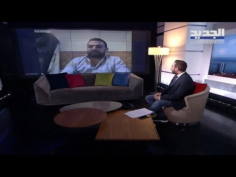 غسان ريفي : محاولات التمديد للمفتي طرابلس والشمال الشيخ مالك الشعار فشلت