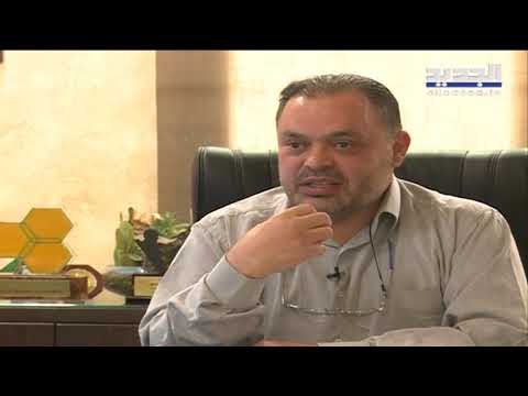 بالدولار أو وفق سعر السوق السوداء... الدفعة الشهرية للقرض الحسن باتت صعبة في ظل الأزمة المالية