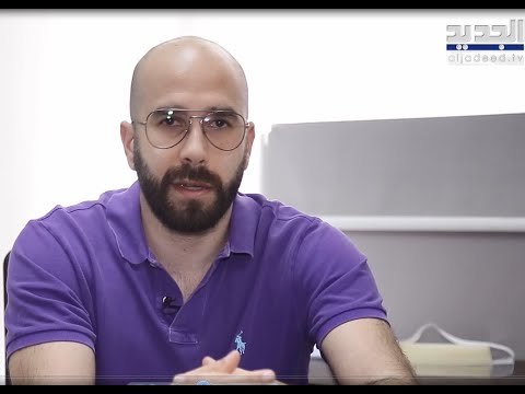 هل تستمر حكومة حسان دياب ام انتهت مدة صلاحيتها وهل الانتخابات المبكرة هو الحل للأزمة؟