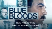 Blue Bloods 11x13  -  Fallen Heroes - Season 11 Episode 13 Trailer