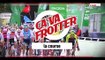 Tour de Burgos - 5eme étape - Cyclisme - Replay