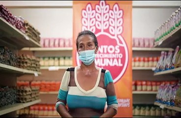 La Voz de Chávez 26ABR2021 I Venezuela avanza en la construcción de las Ciudades Comunales
