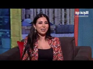 بناء مجتمع على السوشيال ميديا مع مديرة الإعلانات في شركة iLEAD رانيا حايك #لتعرف_أكتر