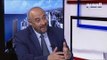 الباحث في الدولية للمعلومات محمد شمس الدين : نتوقع مليون عاطل عن العمل في لبنان في أيلول المقبل