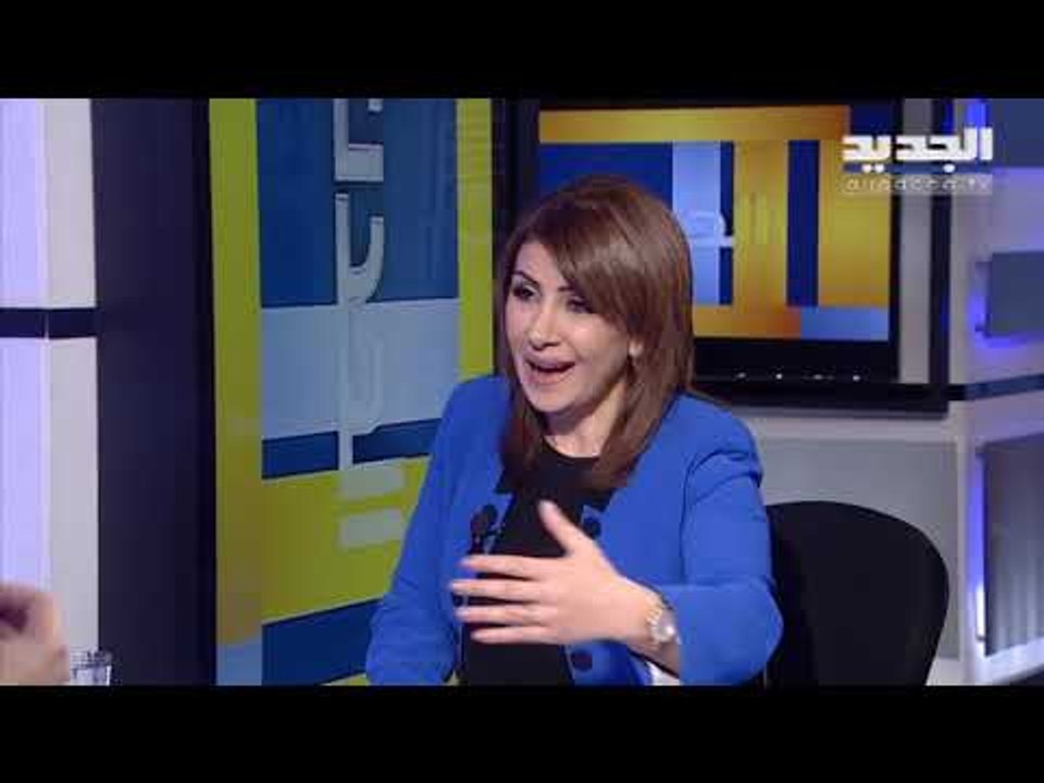 طوني نصر الله : الفساد في لبنان أدّى إلى تسريع الانهيار المالي والجميع يتحمّل المسؤولية
