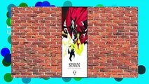 Downlaod  Spawn Origins, Volume 1  Unbegrenzt