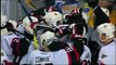 The Last 25 Years Of Nhl Playoffs Overtime Goals: Ottawa Senators