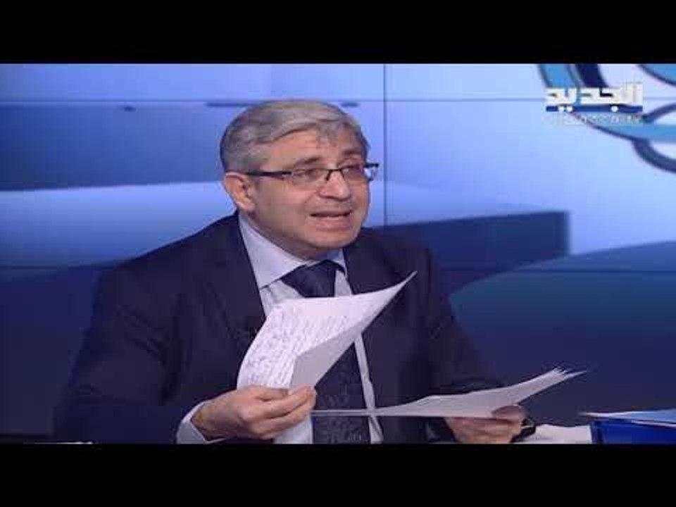 بعد إقفال المدارس بسبب أزمة كورونا ماذا عن الأق...