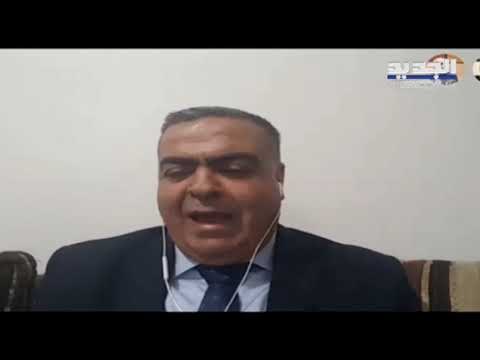 جدل حول الأقساط المدرسية في مدارس لبنان .. هل سيدفع الأهل وما مصير الطلاب ؟