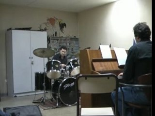 Cant't help falling in love - V 1