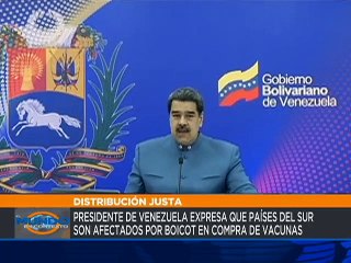 El Mundo en Contexto 26ABR2021 | ¡Récord! India registra más de 300 mil nuevos casos de COVID-19