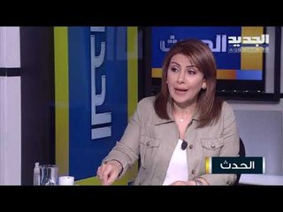 سليم سعادة : قانون قيصر خياطة اسرائيلية وهو لاستحداث نفوذ داخل سوريا لمن ليس لديه
