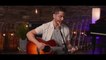 Someone You Loved - Lewis Capaldi (Boyce Avenue acoustic cover)