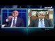 وزير التربية طارق المجذوب : لم نحصل على اجوبة شافية من المصارف في الجلسة الوزارية الاخيرة