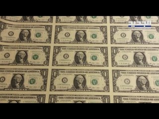 هل تنجح إجراءات مصرف لبنان في ضبط سعر الدولار؟