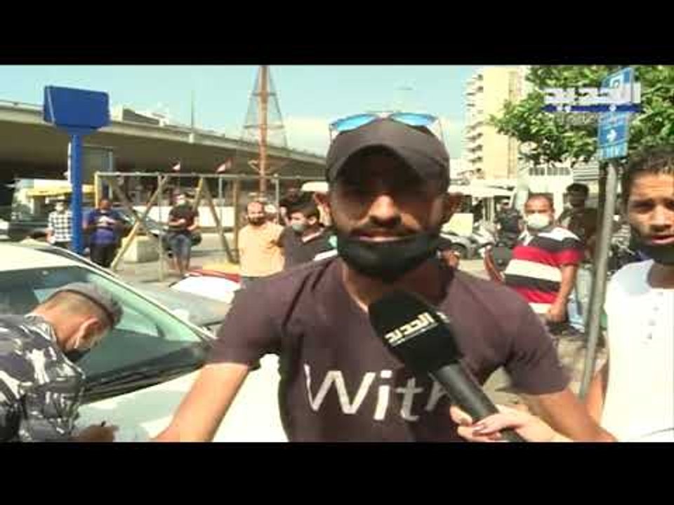 انخفاض الدولار في سوق الصيرفة شرعي ولا يلامس وع...