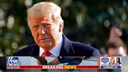 Sean Hannity 4/26/2021   FULL FOX BREAKING NEWS TODAY  April 262021