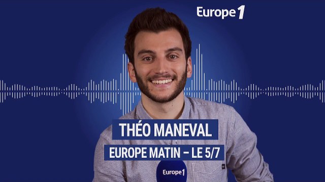 Covid-19 : la HAS autorise les tests antigéniques et autotests pour les enfants