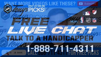 Timberwolves vs Rockets 4/27/21 FREE NBA Picks and Predictions on NBA Betting Tips for Today