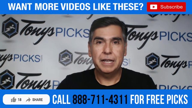 Yankees vs Orioles 4/27/21 FREE MLB Picks and Predictions on MLB Betting Tips for Today