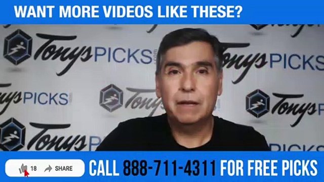 Cubs vs Braves 4/27/21 FREE MLB Picks and Predictions on MLB Betting Tips for Today