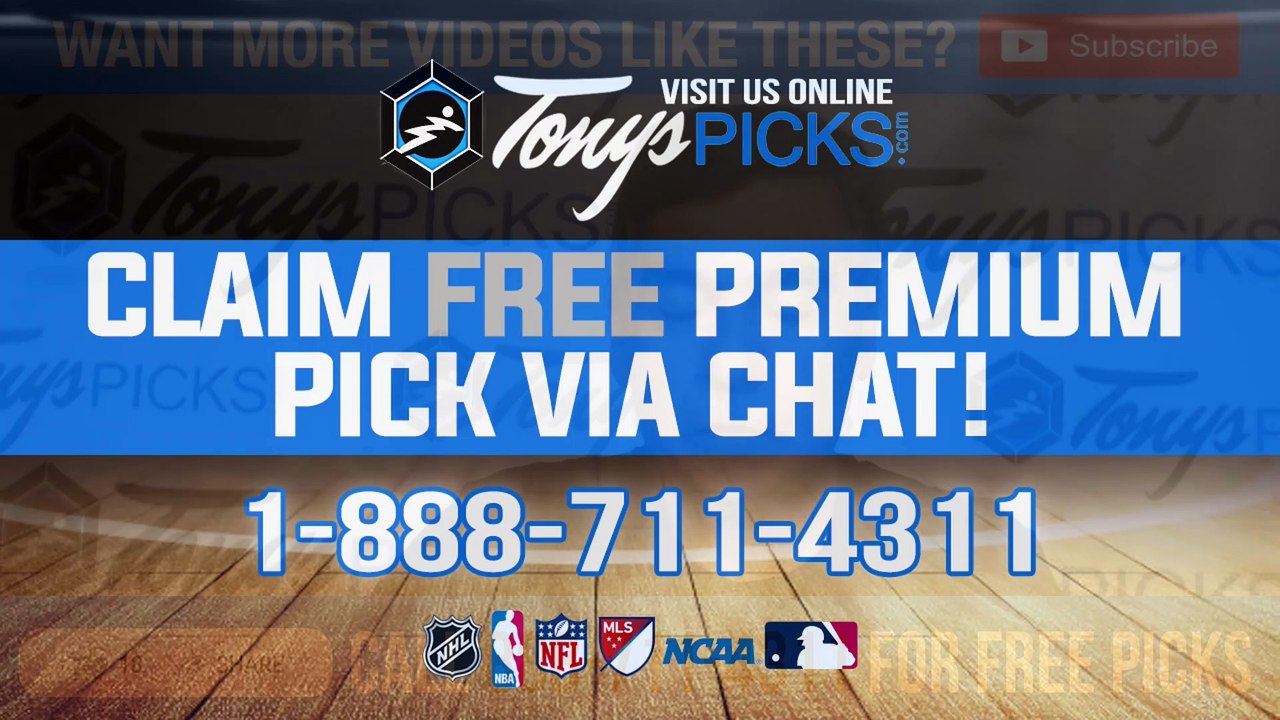 Marlins vs Brewers 4/27/21 FREE MLB Picks and P...