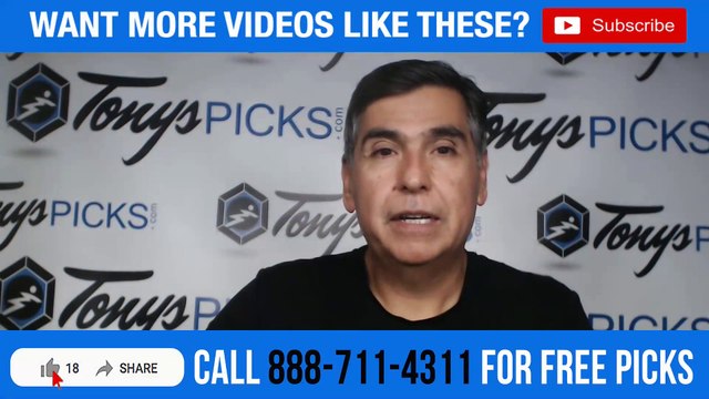 Reds vs Dodgers 4/27/21 FREE MLB Picks and Predictions on MLB Betting Tips for Today