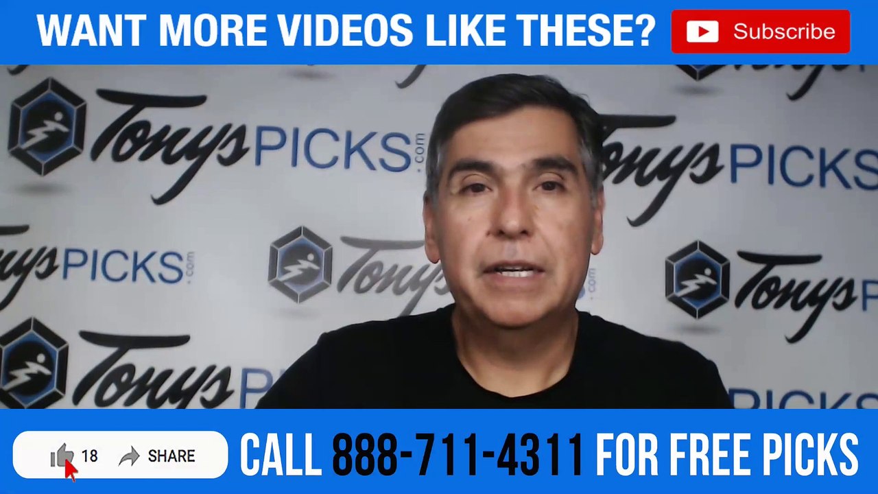 Reds vs Dodgers 4/27/21 FREE MLB Picks and Predictions on MLB Betting Tips for Today