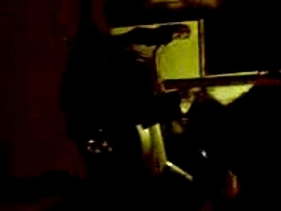 Mes Amouuuuurs.