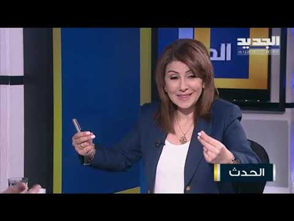 إيلي الفرزلي : على الرئيس حسان دياب أن يمهّد لإنتاج حكومة وحدة وطنية