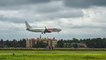 Airfares soar, charter flights in demand amid Covid-19 surge