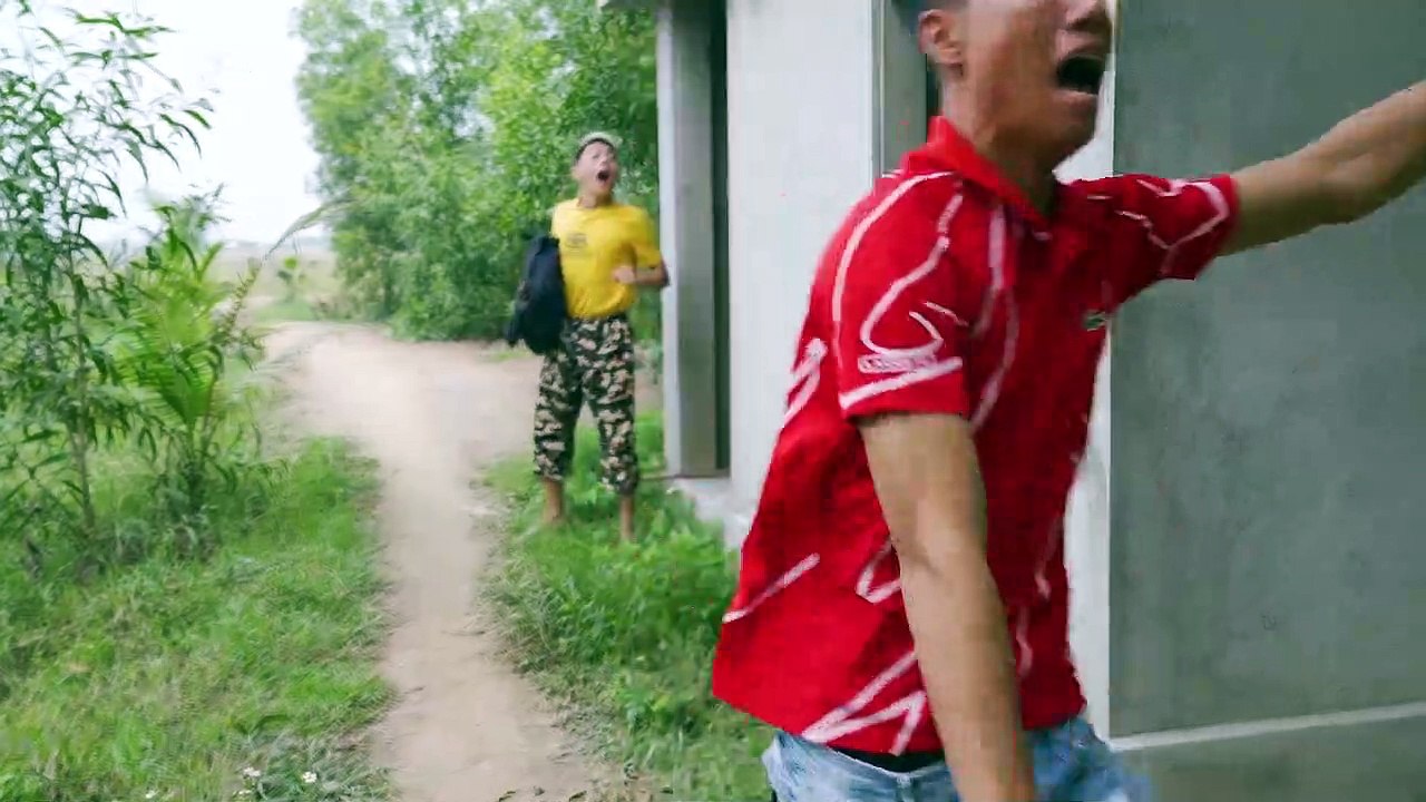 Best FUNNY Videos #2