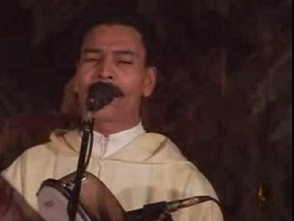 El mansouri