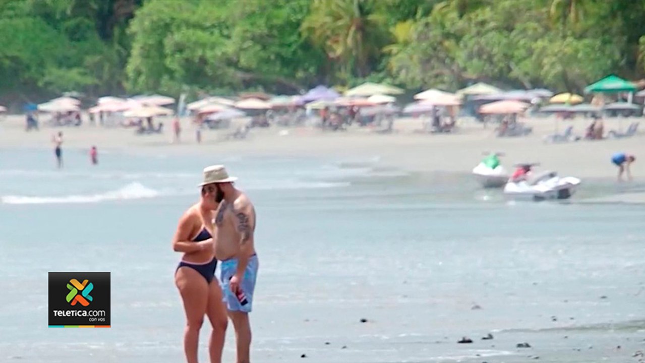 tn7-Se-viene-otro-fin-de-semana-largo--feriado-del-1-de-mayo-se-traslada-a-lunes-260421