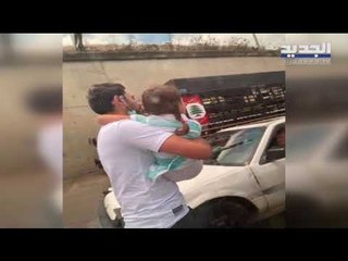 نشرة الأخبار المسائية 23-06-2020