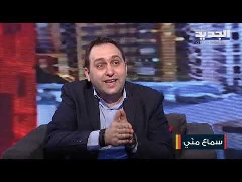 الإقتصاد اللبناني في ظل الأزمة.. تدهور القدرة الشرائية وإرتفاع أسعار السلع